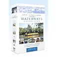 Waterways Box Set - Greatest/Heart Of England/Thames