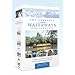 Waterways Box Set - Greatest/Heart Of England/Thames