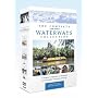 Waterways Box Set - Greatest/Heart Of England/Thames