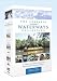 Waterways Box Set - Greatest/Heart Of England/Thames