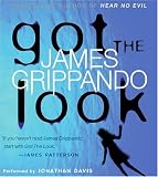 Got the Look CD (Grippando, James)