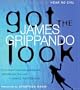 Got the Look CD (Grippando, James)