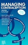 Guide to Managing Contraception 2005-2007
