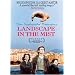 Top Foreign Films