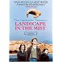 Landscape in the Mist [DVD] [1988] [Region 1] [NTSC]