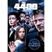 My TV on DVD