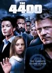 The 4400: Season 2