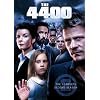 The 4400 - The Complete Second Season