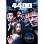 The 4400: Season 2