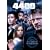 The 4400 - The Complete Second Season