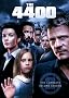 The 4400 - The Complete Second Season The 4400 - The Complete Second Season