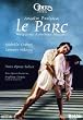 Le Parc