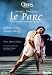 Le Parc