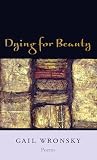 Dying for Beauty