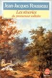 The Reveries of the Solitary Walker