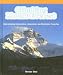 Book Climbing Mount Everest: Understanding Communitive, Associative, And Distrubutive Properties (Powermath)