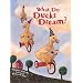 What Do Ducks Dream