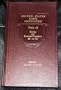 United States Code Annotated (Title 18 Rules 1 to 370)