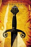 Kelven's Riddle Book Two: The Walking Flame