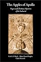The Apples of Apollo: Pagan and Christian Mysteries of the  Eucharist