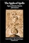 The Apples of Apollo: Pagan and Christian Mysteries of the  Eucharist