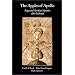 The Apples of Apollo: Pagan and Christian Mysteries of the  Eucharist