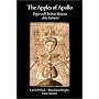 The Apples of Apollo: Pagan and Christian Mysteries of the  Eucharist