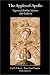 The Apples of Apollo: Pagan and Christian Mysteries of the Eucharist
