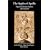 The Apples of Apollo: Pagan and Christian Mysteries of the  Eucharist