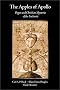 The Apples of Apollo: Pagan and Christian Mysteries of the Eucharist