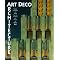 The Art of Building