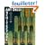 Art Deco Architecture: Design, Decoration and Detail from the Twenties and Thirties