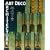 Art Deco Architecture: Design, Decoration and Detail from the Twenties and Thirties