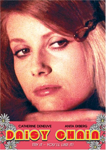 Daisy Chain English Movies Free Download