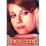 Daisy Chain [1975]