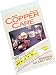 Kitchen & Housewares : Copper Care Cloth