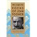 The Collected Poems of Jean Toomer