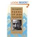 The Collected Poems of Jean Toomer