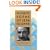 The Collected Poems of Jean Toomer