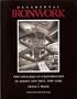 Ornamental Ironwork: Two Centuries of Craftsmanship in Albany and Troy, New York