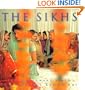 The Sikhs