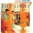 The Sikhs