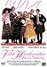 Four Weddings and a Funeral [Region 2]