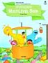 Open Sesame Multilevel Book: Student Book (Open Sesame Series)