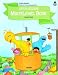 Book Open Sesame Multilevel Book: Student Book (Open Sesame Series)