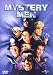 Mystery Men