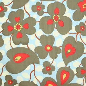 Amy-Butler-Lotus-Morning-Glory-Linen-Fabric-by-the-Yard