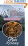 Plain & Fancy (Center Point Christian Romance (Large Print))