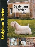 Sealyham Terrier