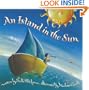 An Island in the Sun